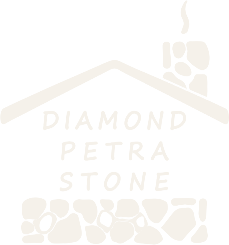 Diamond Petra Stone